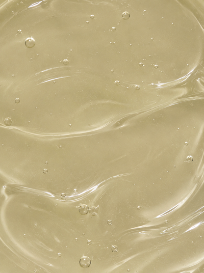 MINI Shampoo Emergencia Capilar tamaño viajero Milagros