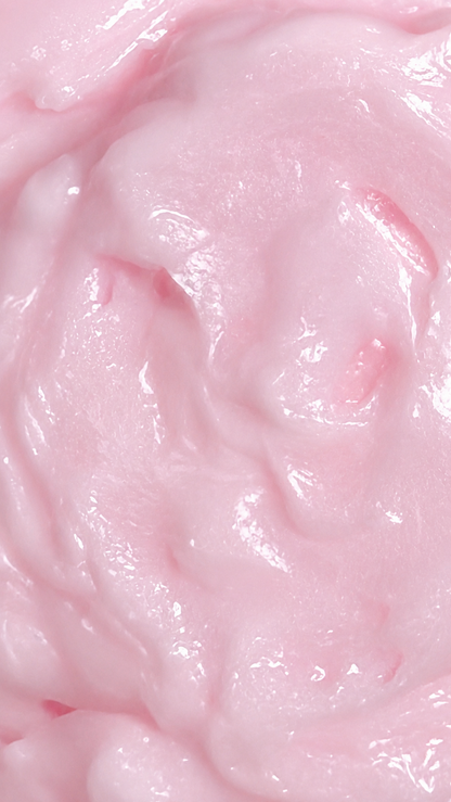 Mantequilla Crumble Cookie Glow Shine By Yaja