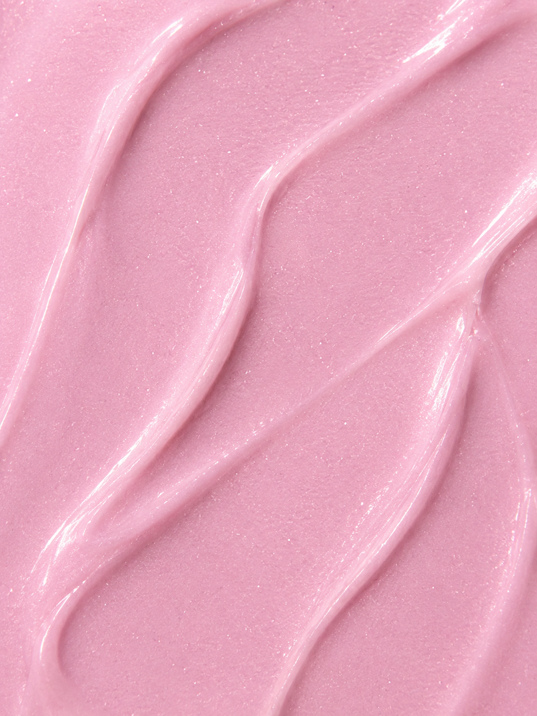Mantequilla MINI ROSADA Glow Shine By Yaja