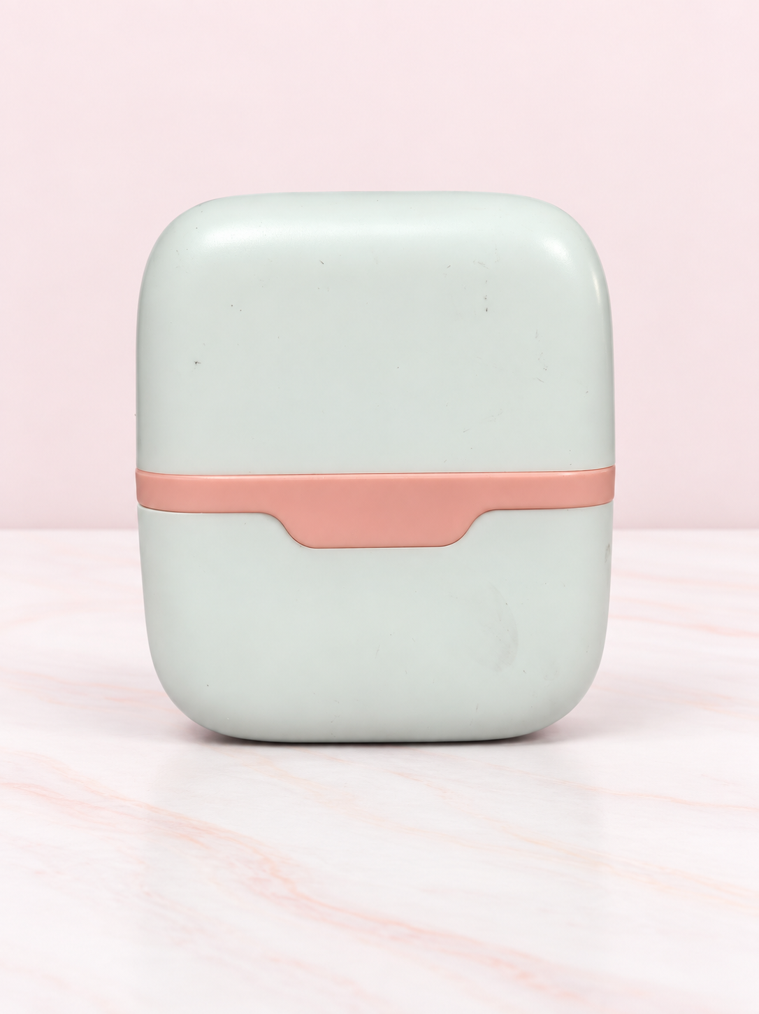 Masajeador Facial de Hielo ICE ROLLER REF OH-26-022 Ruby Face