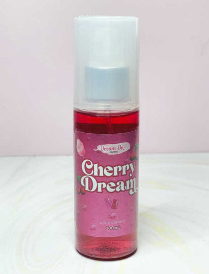 Mini splash 100 ml Dream On Cosmetics
