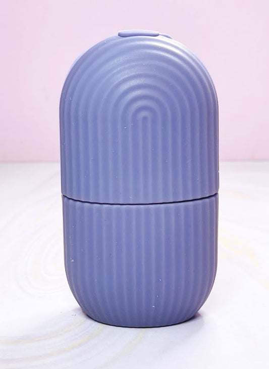 Molde para hielo