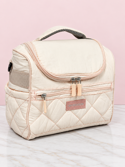 Cosmetiquera GRANDE MYSEASON REF OH-26-199
