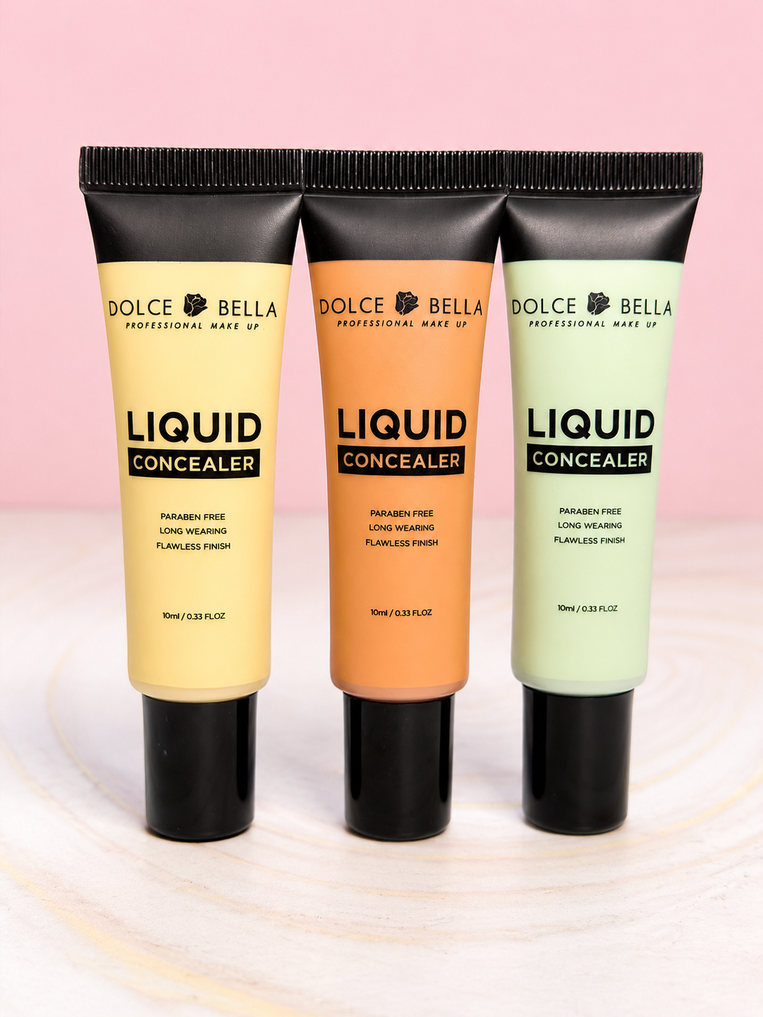 Neutralizador Dolce Bella