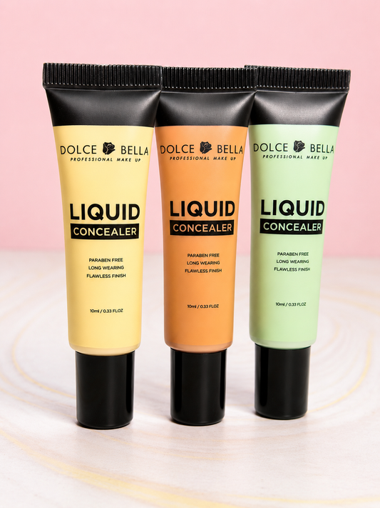 Neutralizador Dolce Bella