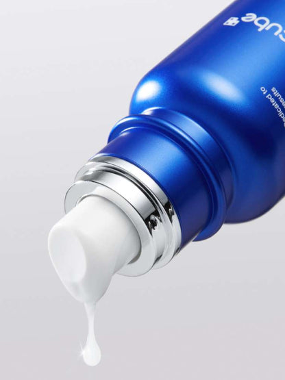 One Day Exosome Shot 2000 X 30 ml Medicube
