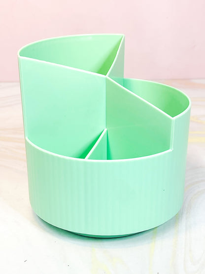 Organizador de brochas OH25-49