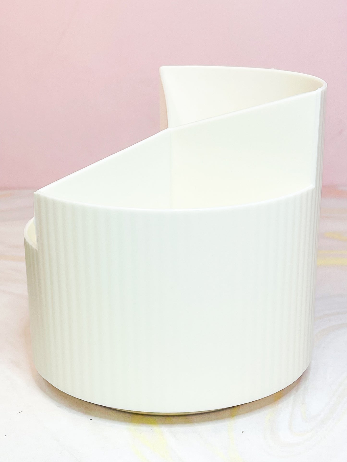 Organizador de brochas OH25-49