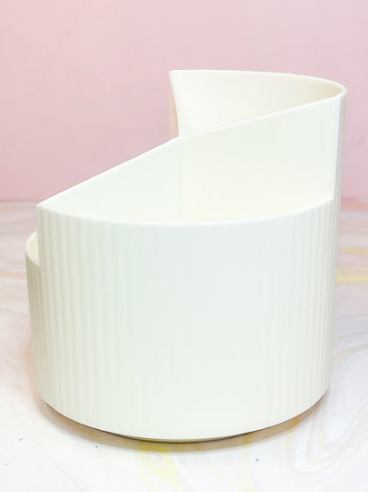 Organizador de brochas OH25-49