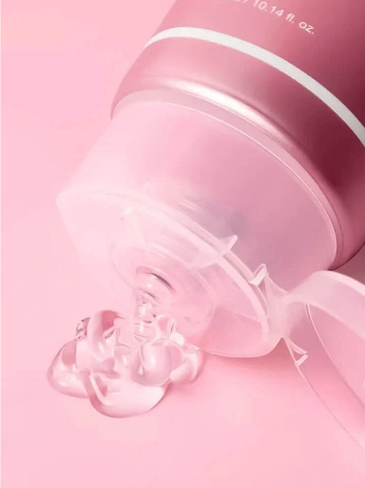 PDRN Booster Gel 300ml Medicube