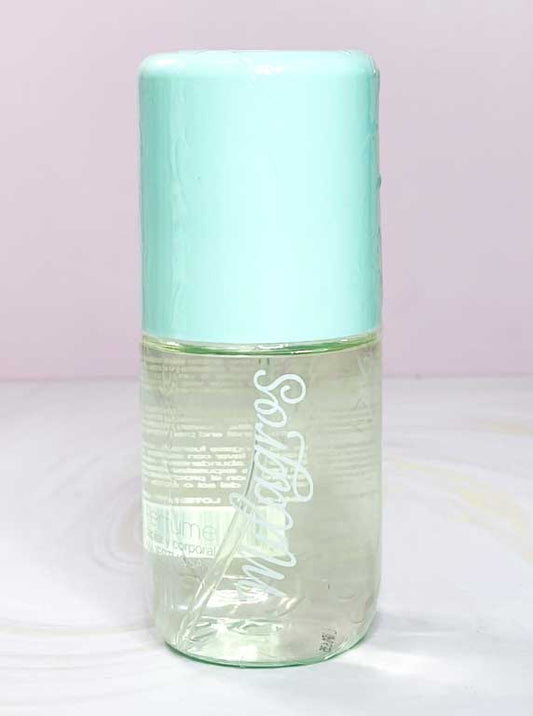 Perfume milagros