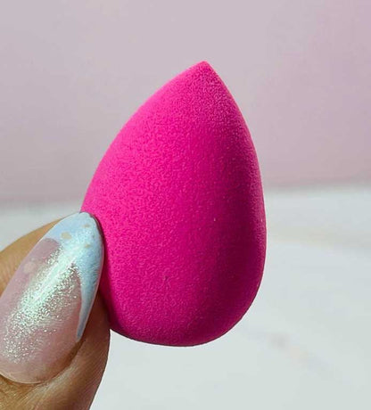 Paquete de esponjas mini x5 Ruby Face