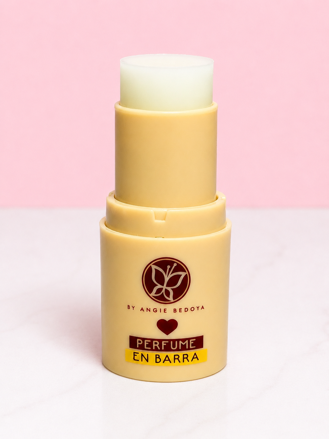 Perfume en Barra Ref Choco Vibes Purpure