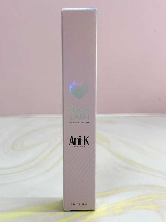 Pestañina Flash Lash Ani K