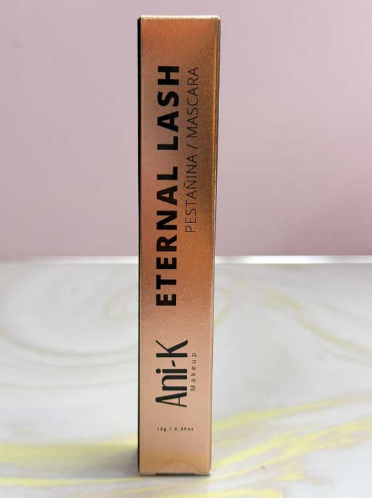 Pestañina eternal lash Ani-K