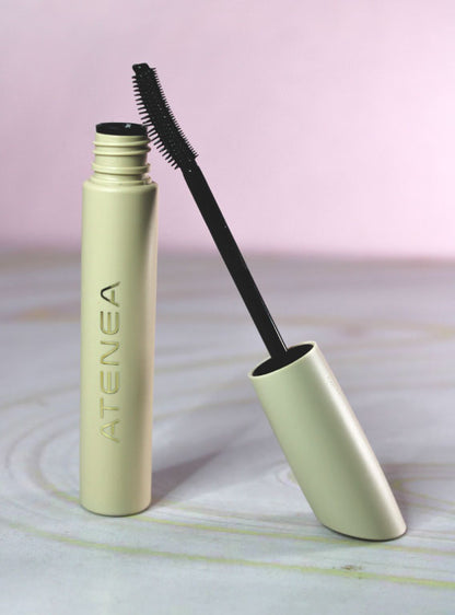Pestañina lavable Atenea