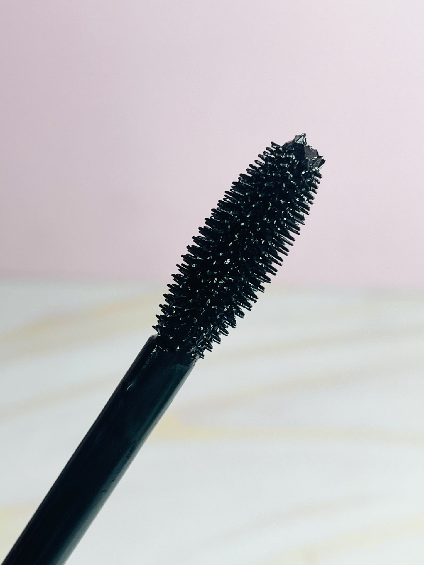 Pestañina Dramatic Volumen OG