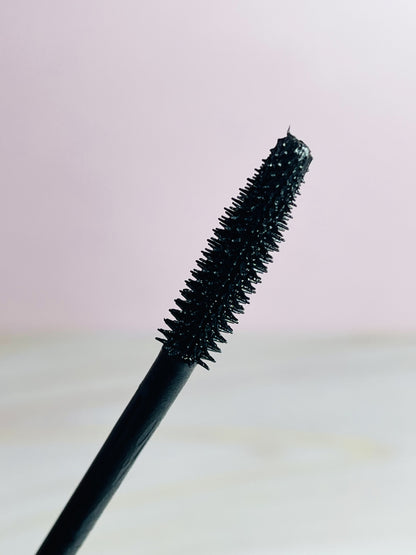 Pestañina Full Blast Alargamiento OG