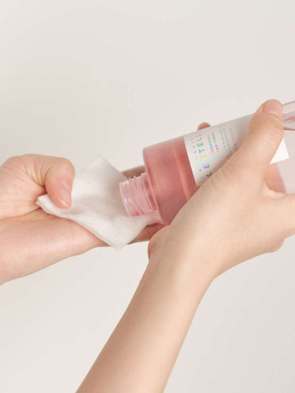 Poremizing Clear Tónico 210 Ml SKIN1004