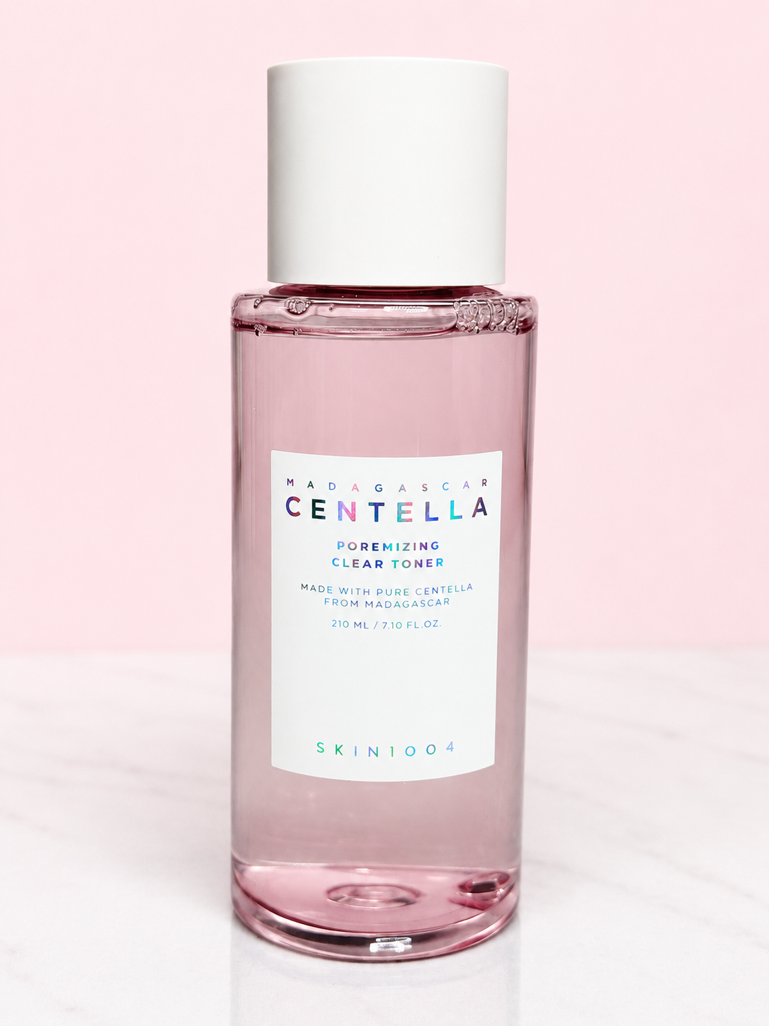 Poremizing Clear Tónico 210 Ml SKIN1004