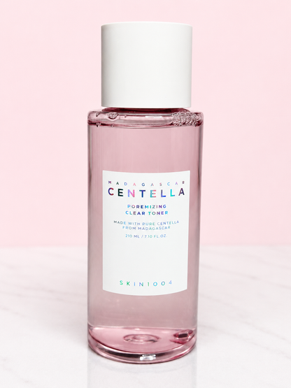 Poremizing Clear Tónico 210 Ml SKIN1004