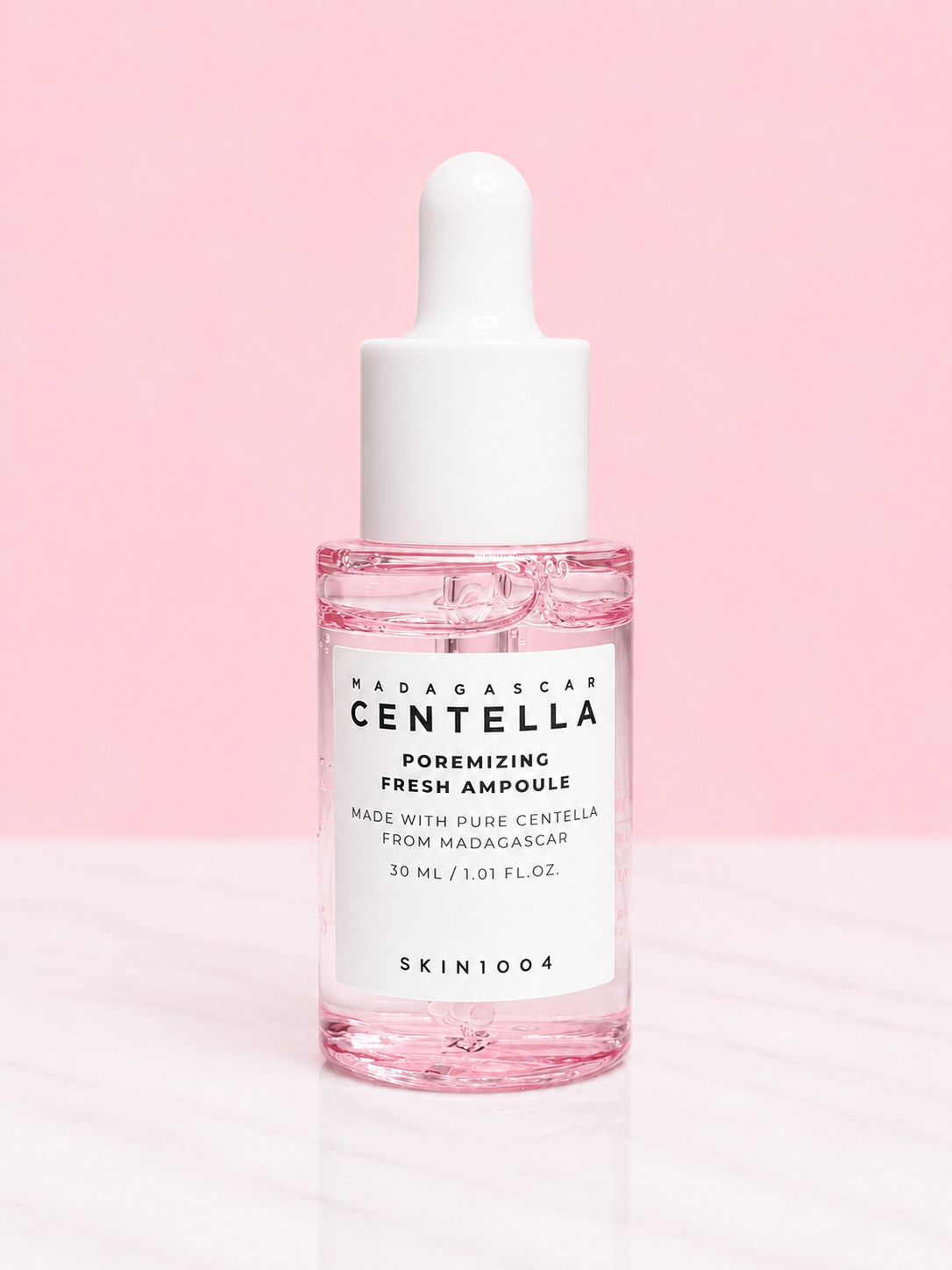 Poremizing Fresh Ampoule Serum 30 Ml SKIN1004