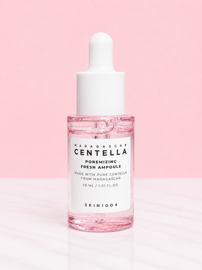 Poremizing Fresh Ampoule Serum 30 Ml SKIN1004