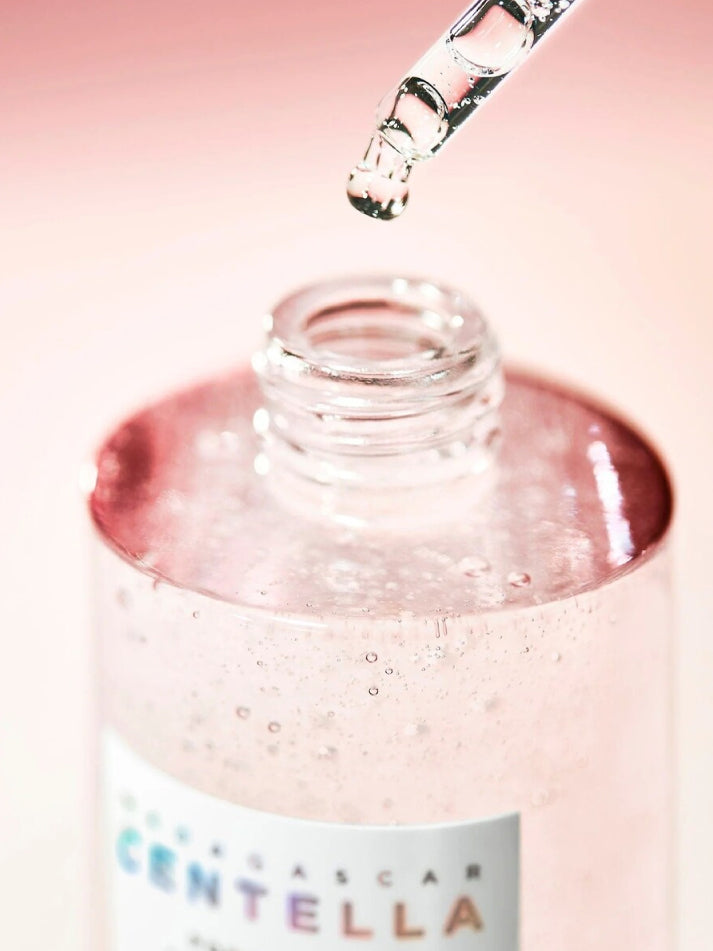 Poremizing Fresh Ampoule X 100 Ml SKIN1004