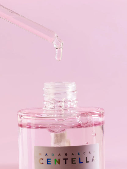 Poremizing Fresh Ampoule X50 Ml SKIN1004