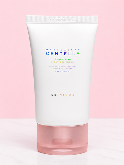 Poremizing Light Gel Cream 75 Ml SKIN1004