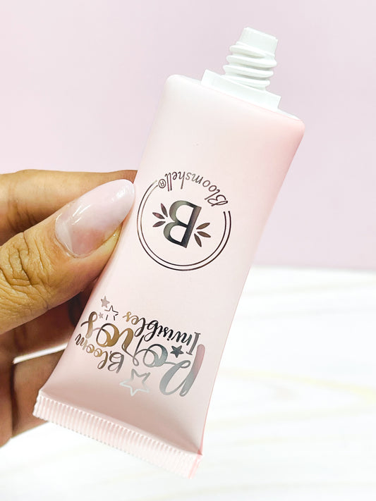 Primer Bloom Poros Invisibles Bloomshell