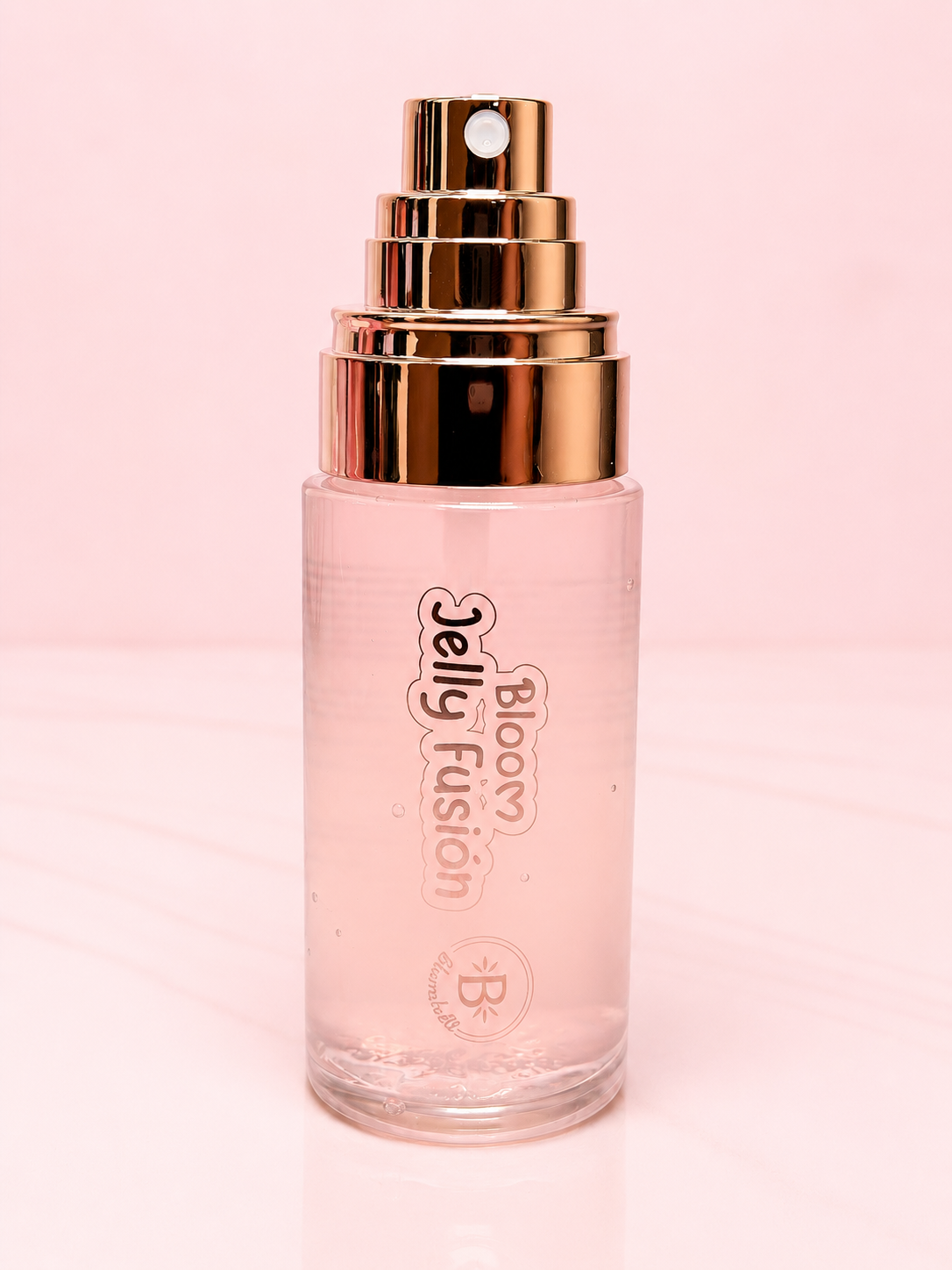 Primer Gelatinoso Bloom Jelly Fusion Bloomshell