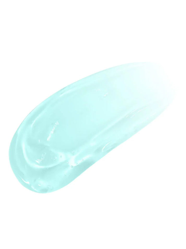 Primer hidratante TOTAL GRIP PRIMER AZUL LA Colors