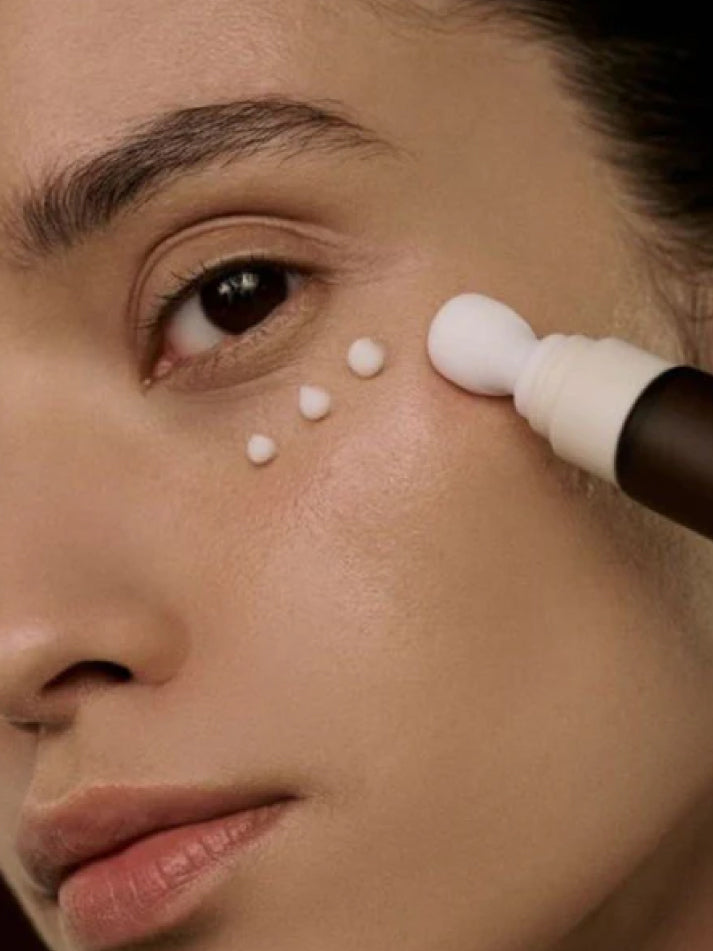 Probio - Cica Bakuchiol Contorno De Ojos 20 Ml SKIN1004