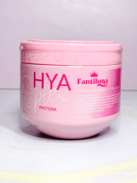 Proteína Hyaplex Fantiluna