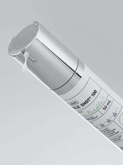 Reedle Shot 100 X 50Ml VT COSMETICS