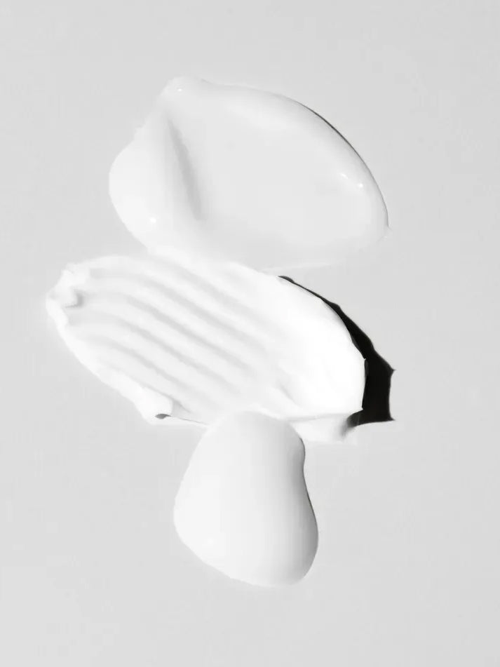 Reedle Shot 300 X 50Ml VT COSMETICS