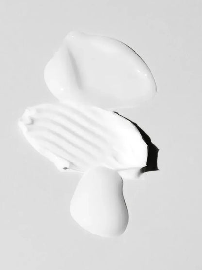 Reedle Shot 300 X 50Ml VT COSMETICS