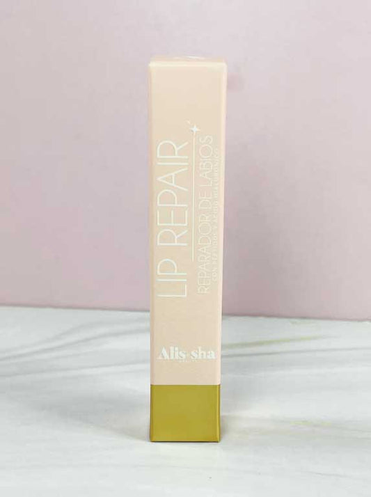 Reparador de labios Alissha