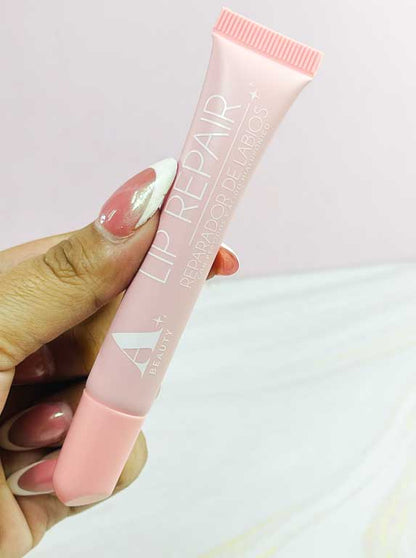 Reparador de labios Alissha