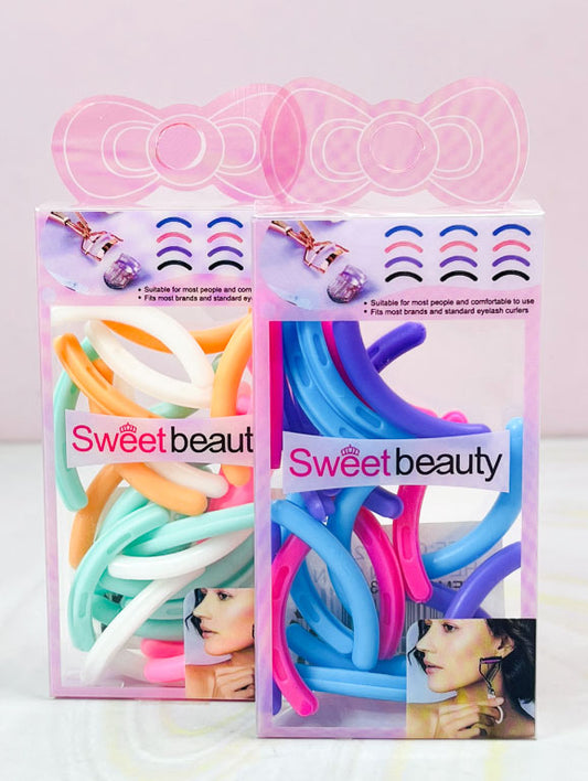 Repuestos para encrespador x25 Sweet Beauty