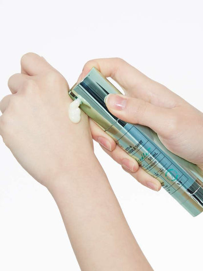 Reti-A Reedle Shot 100 X 50 Ml VT COSMETICS