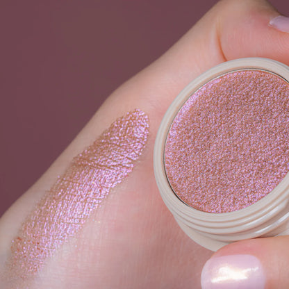Sombras individuales Soft Touch Atenea