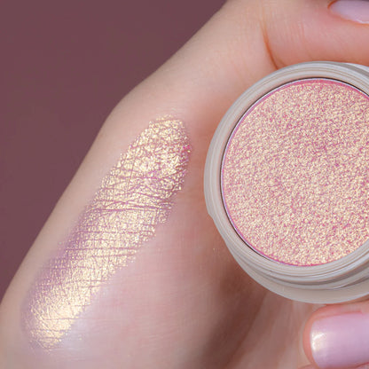 Sombras individuales Soft Touch Atenea