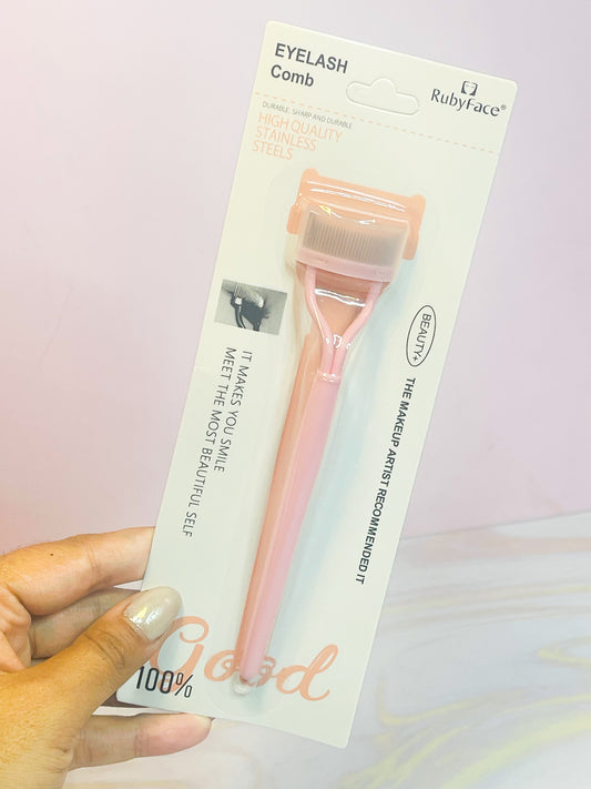 Separador Ruby Face Ref OH25-93