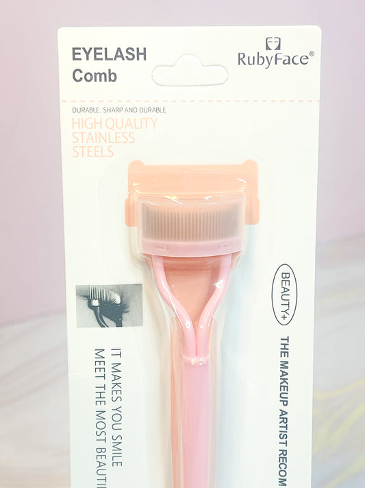 Separador Ruby Face Ref OH25-93