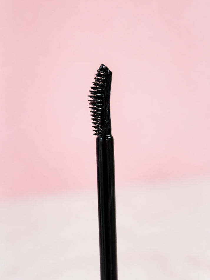 Serum de crecimiento de Cejas y Pestañas Rulash Brow and Lash Serum Montoc