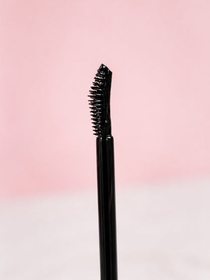 Serum de crecimiento de Cejas y Pestañas Rulash Brow and Lash Serum Montoc