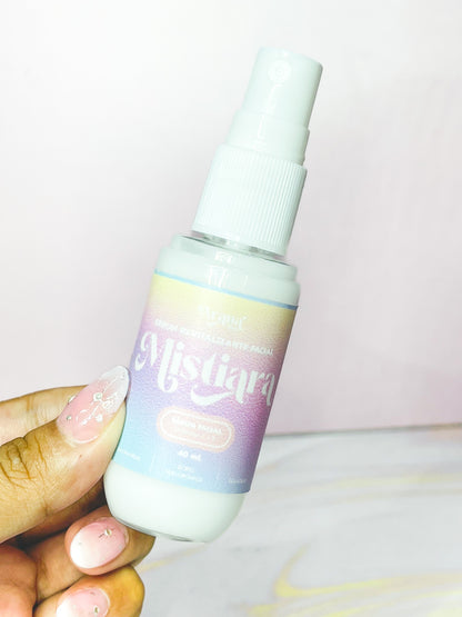 Serum vitamina C Arana