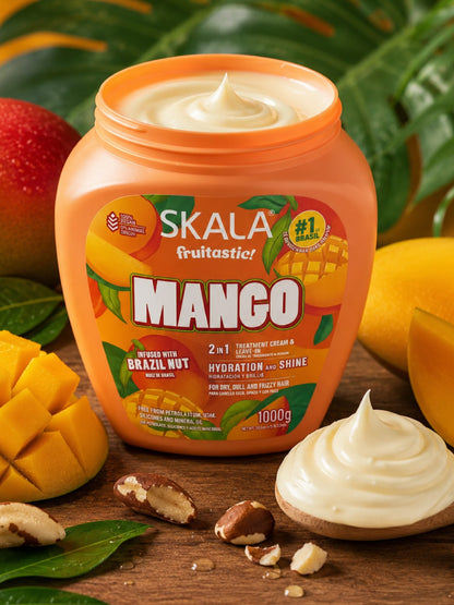 Skala Mango